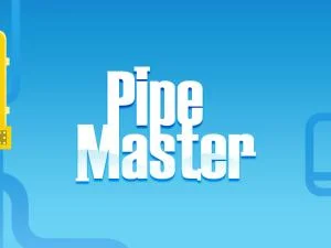 Pipe Master